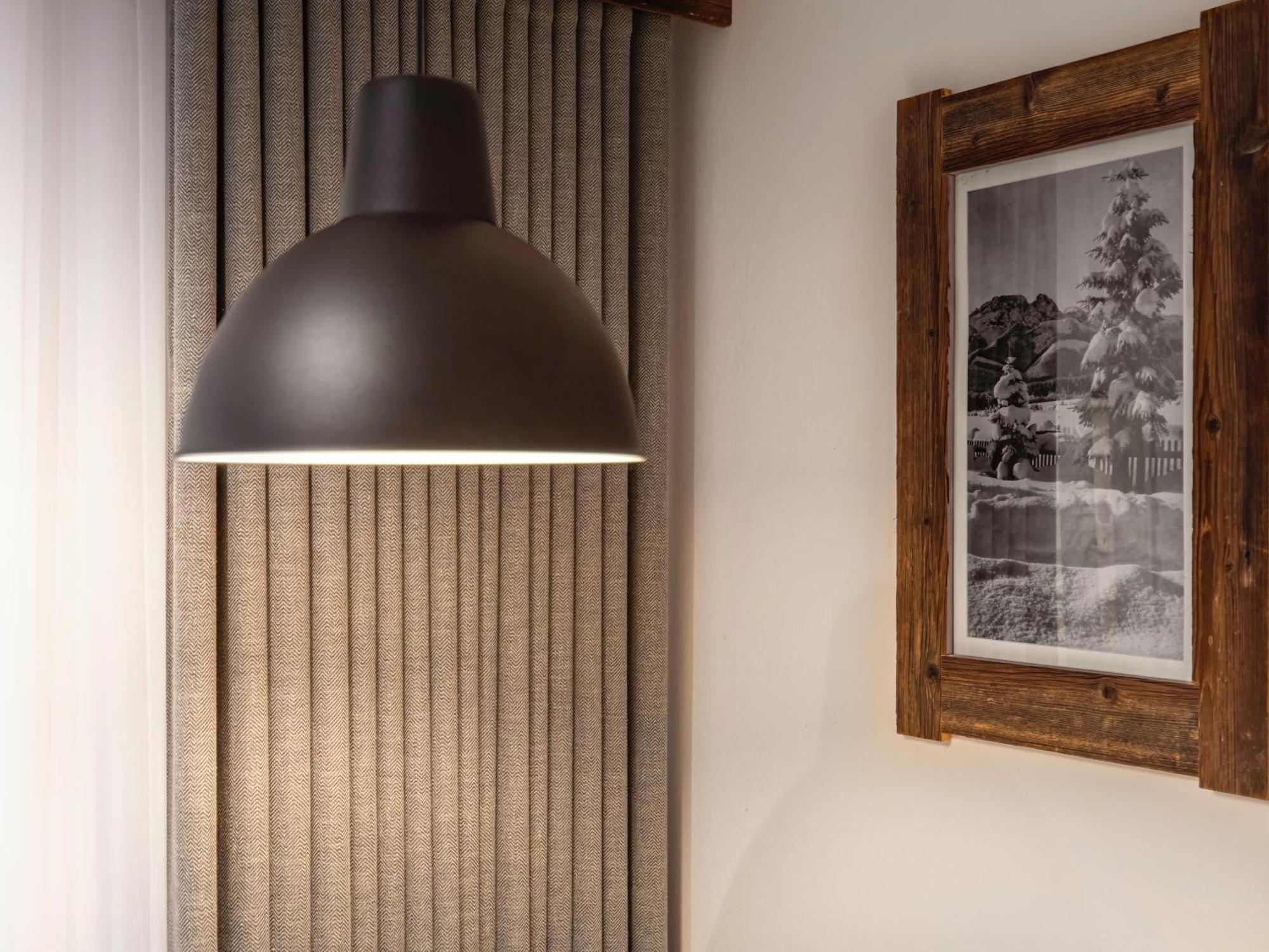 Modrzew Apartment Zakopane Luaran gambar